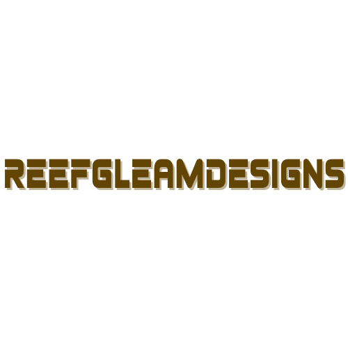 reefgleamdesigns.com